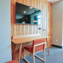 Azotea Suites, Ponferrada — photo 4