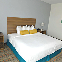 Best Western Ingleside Inn & Suites, 英格尔赛德 — 照片 5