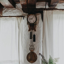 Casa rural Villapajar, Villasur de Herreros — photo 4