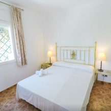 HomeHolidaysRentals Malvina, Pineda de Mar — photo 3