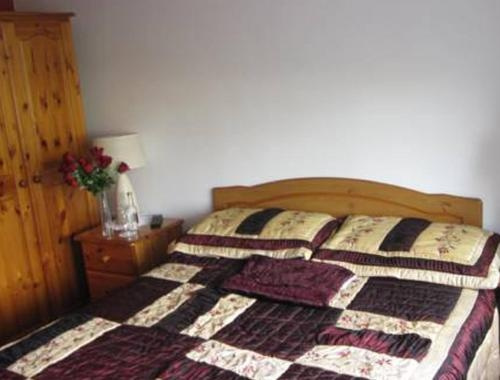 Derghaven B&B, 斯卡里夫 — 照片 1