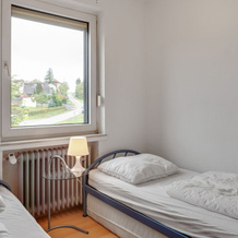 Heritage Holiday Home in Freienhagen with Private Terrace, 瓦尔德克 — 照片 3