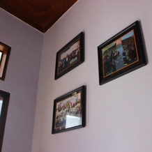 Jazzi Homestay, 托萨里 — 照片 5