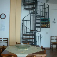 Casa Rinascita-Ospitalità Siciliana, 特拉佩托 — 照片 5