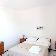 Apartment With 3 Bedrooms In Praia De Mira, With Wonderful Sea View, Furnished Balcony And Wifi Near The Beach, Мира — фото 5