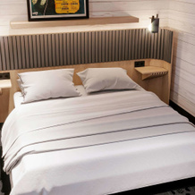 Ibis Styles Arras Centre, Аррас — фото 5