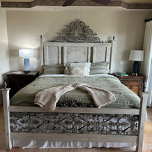 Ocean Lodge Resort, St Simons Island — photo 4