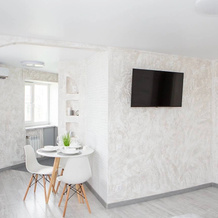 V Samom Tsentre Apartments, Nizhniy Novgorod — photo 3