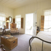 Beltane Ranch, Glen Ellen — photo 4