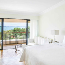 Corfu Imperial, A Resort to Live, 科孚岛 — 照片 3