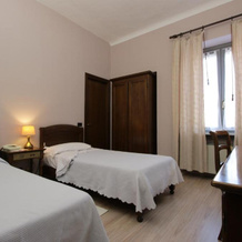 Ristorante Hotel Il Giardinetto, 韦尔切利 — 照片 5