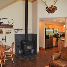 Antler Ridge, Packwood — photo 4