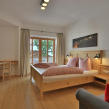 Hotel Gasthof Unterwöger & Gästehaus & Unterwöger‘s Zuhäusl, 上迪拉赫 — 照片 3