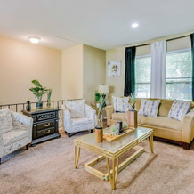 Cozy Missouri Retreat w/ Deck & Grill, Near Hiking, Lees Summit — photo 3