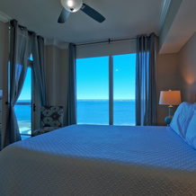 5 Portofino 1506 at Pensacola Beach, 彭萨科拉海滩 — 照片 3