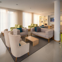 Lam Hotel Celorico de Basto, 塞洛里库迪巴什图 — 照片 2