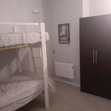 El Puntual De Romillo Hostel, Ромильо — фото 4