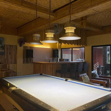 Kaylaa Beach Resort And Blackeye Brewing, Димиао — фото 5