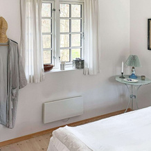 Holiday Home in FÃ¥revejle, Ordrup — photo 2