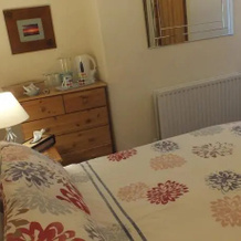 Heulwen Bed and Breakfast, Borth — photo 4