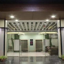 i-ROOMZ Nakshatra-LR, Ballari — photo 4