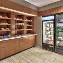 Springhill Suites By Marriott Durango, Дуранго — фото 2