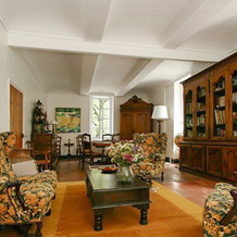 House With 5 Bedrooms in Sumène, With Wonderful Mountain View, Private, Sumene — photo 2