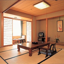 Kaieikan Shachitei, Minamichita — photo 3