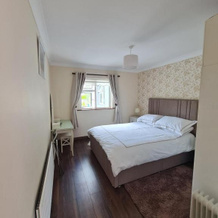 Brielle House, 芒特梅利克 — 照片 4