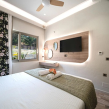Oleas Suites 3 Earth, Ираклион — фото 3