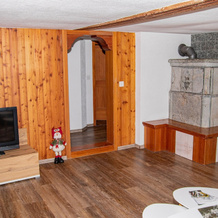 Ferienwohnung Slavica, Ранда — фото 4