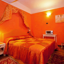 Lo Studio Di Piazza, Мондови — фото 5
