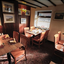 The Stiperstones Inn, Шрусбери — фото 5