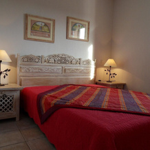 Residence Village d'Oc, 贝济耶 — 照片 2
