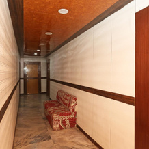 Oyo 3658 Hotel Ram Residency, Бхопал — фото 5