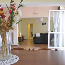 Lagoonside Elegance With Sauna, Codevigo — photo 2
