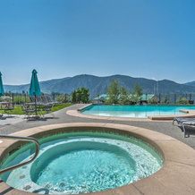 Manson Condo w/ Pool Access - Near Marina and Town, 曼森 — 照片 4