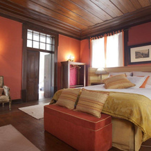 Conde de Ferreira Palace, 托马尔 — 照片 5