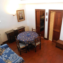 Italy Rents Argentario, Монте-Арджентарио — фото 5