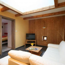 Gite Vagney, 5 pièces, 8 personnes - FR-1-589-190, 瓦尼 — 照片 4