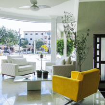 Hotel Real, Teofilo Otoni — photo 3