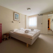 Ferienwohnung Plugge, Churwalden — photo 5