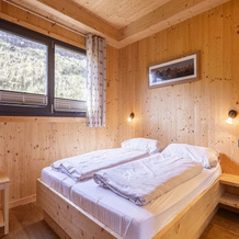 Chalet With Panoramic Sauna, Schladming — photo 5
