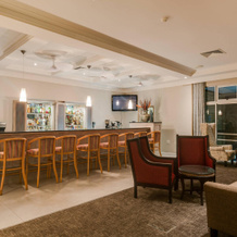 Protea Hotel by Marriott Karridene Beach, 伊洛沃海滩 — 照片 2