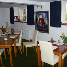 The Old School Guest House, Horrabridge — photo 2