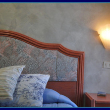Hotel River Park, Ameglia — photo 3