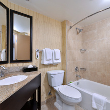Holiday Inn Express Hunt Valley By Ihg, Хант Вэлли — фото 2