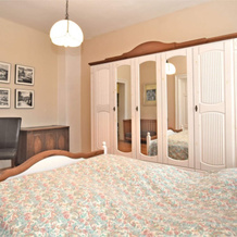 Heritage Villa With Home Cinema, Sauna, 特罗延 — 照片 3