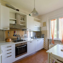 ALTIDO Lovely House in Mattarana, 卡罗达诺 — 照片 5