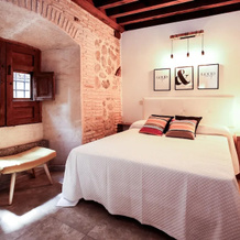 La Casa Del Lirã³N By Toledo Ap, Толедо — фото 5